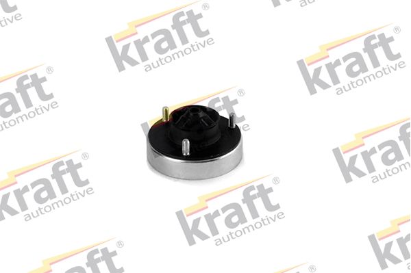 KRAFT AUTOMOTIVE Опора стойки амортизатора 4092555